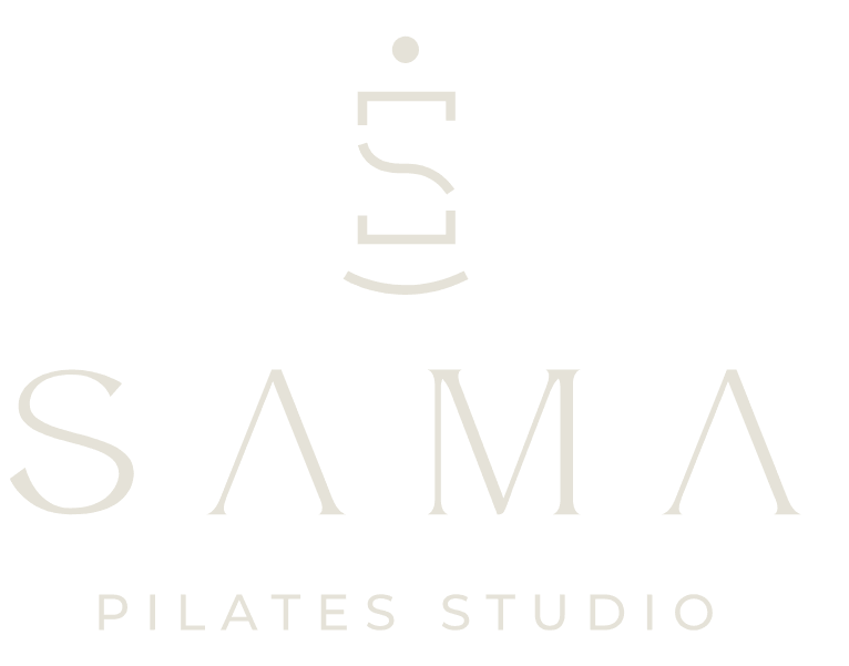 SAMA Studio — luxury pilates & wellness studio in Downtown Miami