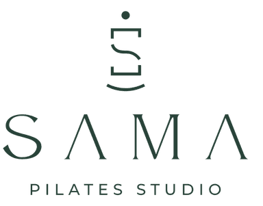 SĀMA Studio